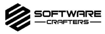 SOFTWARE CRAFTERS