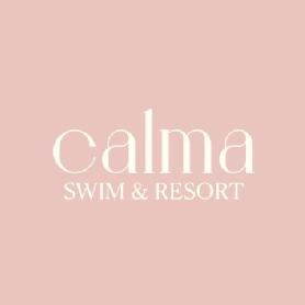 CALMA SWIM & RESORT