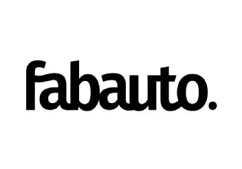 fabauto