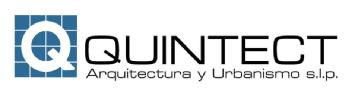 Q QUINTECT ARQUITECTURA Y URBANISMO SLP