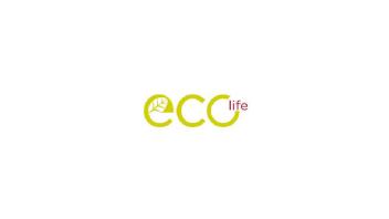ECOLife
