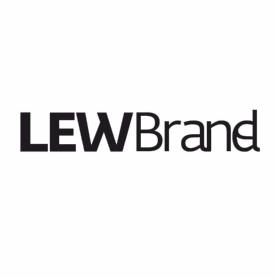 LEW Brand