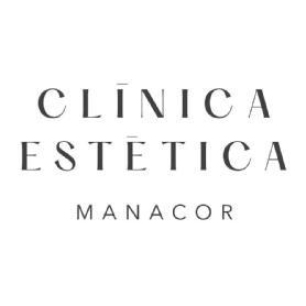 CLÍNICA ESTÉTICA MANACOR