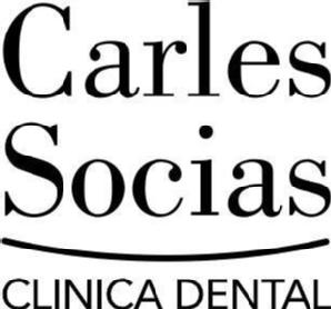 CLÍNICA CARLES SOCIAS