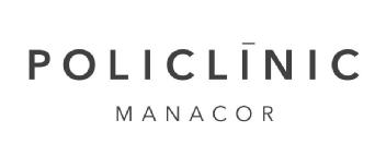 POLICLINIC MANACOR