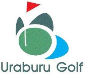 URABURU GOLF