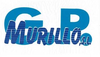GPMURILLO