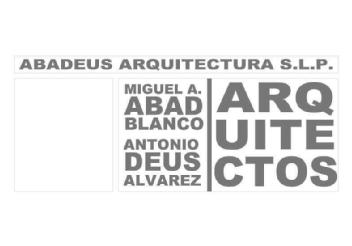 abadeus arquitectura