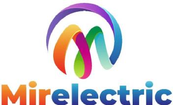 M MIRELECTRIC