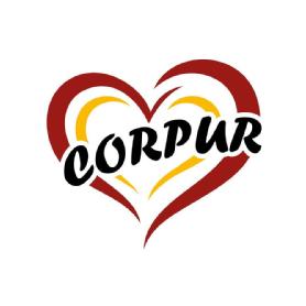 CORPUR