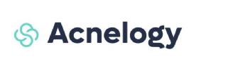 ACNELOGY