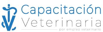 V CAPACITACIÓN VETERINARIA POR EMPLEO VETERINARIO