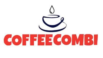 COFFEECOMBI