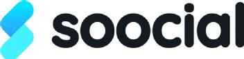 Soocial