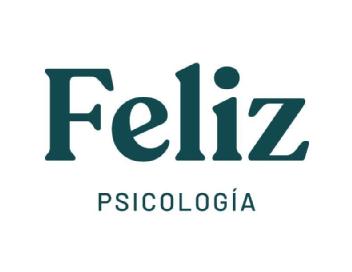 Feliz Psicología
