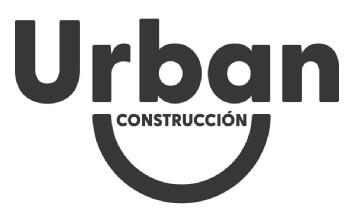 URBAN CONSTRUCCION
