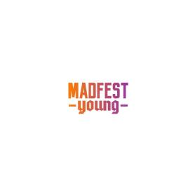 MADFEST YOUNG