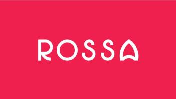 ROSSA