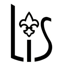 LIS