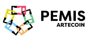 PEMIS ARTECOIN