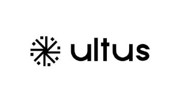 ultus