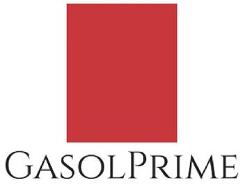 GASOLPRIME