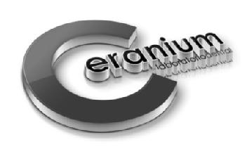 CERANIUM LABORATORIO DENTAL