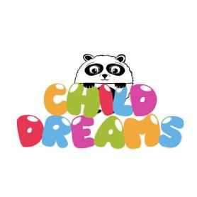 CHILD DREAMS