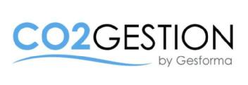 CO2 GESTIÓN, CO2GESTIÓN