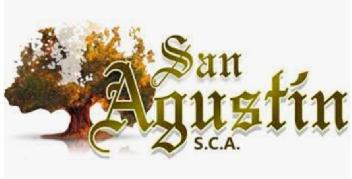SAN AGUSTIN S.C.A