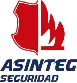 ASINTEG SEGURIDAD