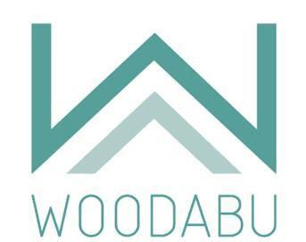 WOODABU