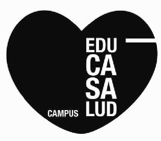 EDUCASALUD CAMPUS