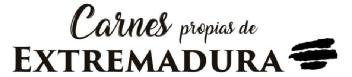 CARNES PROPIAS DE EXTREMADURA