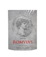 ROMULUS