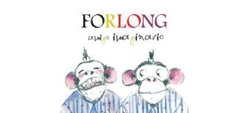FORLONG amigo imaginario