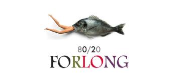 80/20 FORLONG