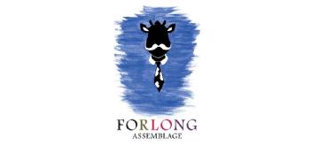 FORLONG ASSEMBLAGE