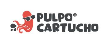 Pulpo Cartucho