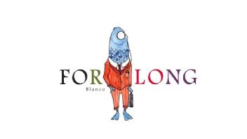 FORLONG Blanco