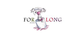 FORLONG Rosado EN EL Pais DE LAS MARAVILLAS