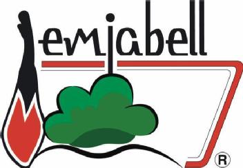 emjabell