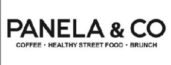 PANELA & CO COFFEE - HEALTHY STREET FOOD - BRUNCH
