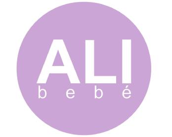 ALI BEBÉ