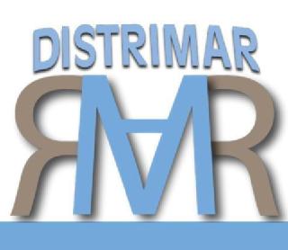 DISTRIMAR