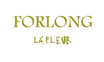 FORLONG LA FLEUR