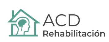 ACD Rehabilitación