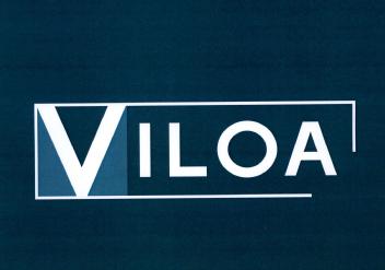 VILOA