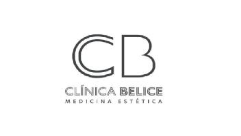 CB CLÍNICA BELICE MEDICINA ESTÉTICA