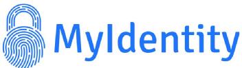MyIdentity